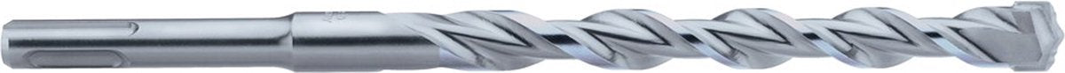 Perceuses à percussion Milwaukee sds-plus mx4 - coupe 4 faces sds-plus mx4 22 x 450 - 1 pc - 4932356506