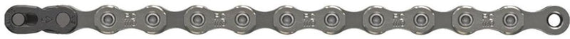 Sram Chain PC1110 114 Liens Gray