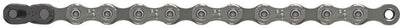 Sram Chain PC1110 114 Liens Gray