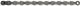 Sram Chain PC1110 114 Liens Gray