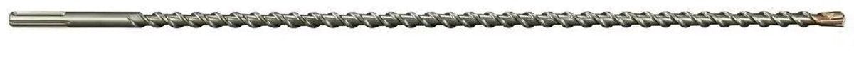 Accessoires Makita m4s : perceuse sds-max 20x920 - p-77833