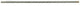Accessoires Makita m4s : perceuse sds-max 20x920 - p-77833