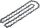 Chaîne de scie Bosch - 40 cm - 1,1 mm