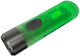 Lampe porte-clés Nitecore tiki gitd rechargeable