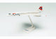 Herpa aérospatiale-bac avion concorde british airways échelle 1:250