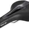 Selle éponge Figura GT Max dames noir