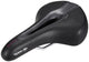 Selle éponge Figura GT Max dames noir