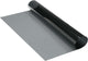 Foliatec blacknight film solaire lumineux 35% 76x300cm