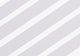 Bande de peau de phoque - autocollants antidérapants autocollants 2x30 cm - vinyle - 5 pièces - transparent