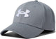 Under Armour Casquette UA Blitzing pour hommes - Gris