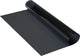 Foliatec blacknight film solaire superdark 5% 51x400 76x152cm