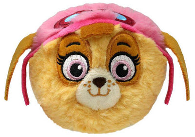 Ty bonnet videurs patte patrouille skye cockapoo