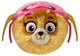 Ty bonnet videurs patte patrouille skye cockapoo