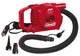 Pompe électrique Coleman 12v quickpump - 12 v - chargeur de voiture - 679 litres min
