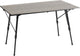 Outwell canmore table m - tables résistantes aux intempéries -