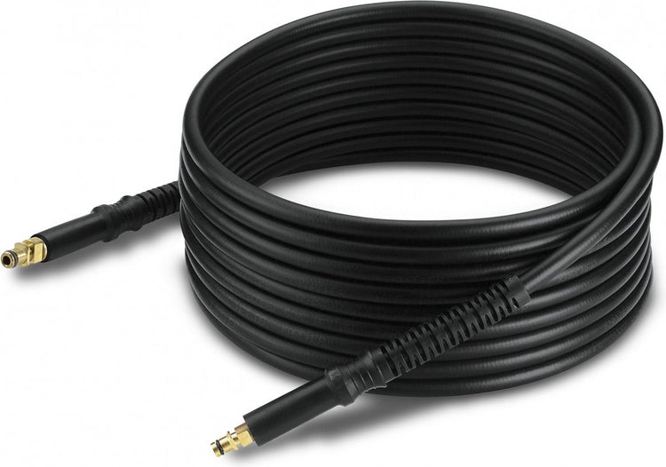 Karcher h 9 q raccord rapide pour tuyau haute pression - 2.641-721.0