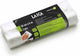 Laica vt3509 - film sous vide - accessoire de mise sous vide - taille 28 x 600 cm - lot de 2 rouleaux de film sous vide