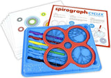 Spirography Cyclex - afbeelding 1