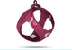Harnais Air-Mesh à fermoir Curli rubis 3xs