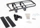 Steco Auxiliary Carrier Ecomo Mat Black
