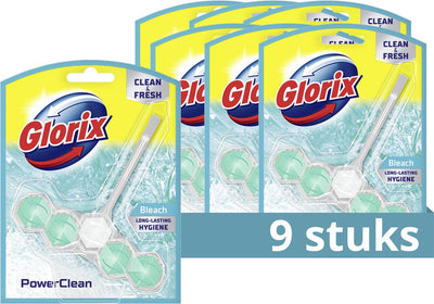 Gloire