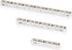 Busch-jaeger abb 2cdl240213r1012 rail de phase nombre de rangées 4 4 pôles 10 mm² 1 pièce(s)