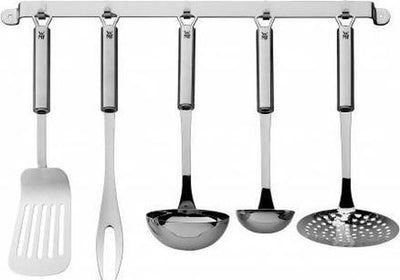 Wmf profi plus - set de cuisine 6 pièces