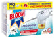 Appareil électrique Bloom zéro moustique + 2 pièces détachées