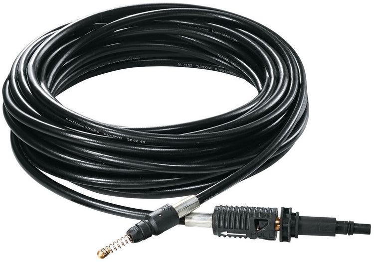 Tuyau haute pression Bosch f016800362 - 8 m