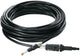Tuyau haute pression Bosch f016800362 - 8 m