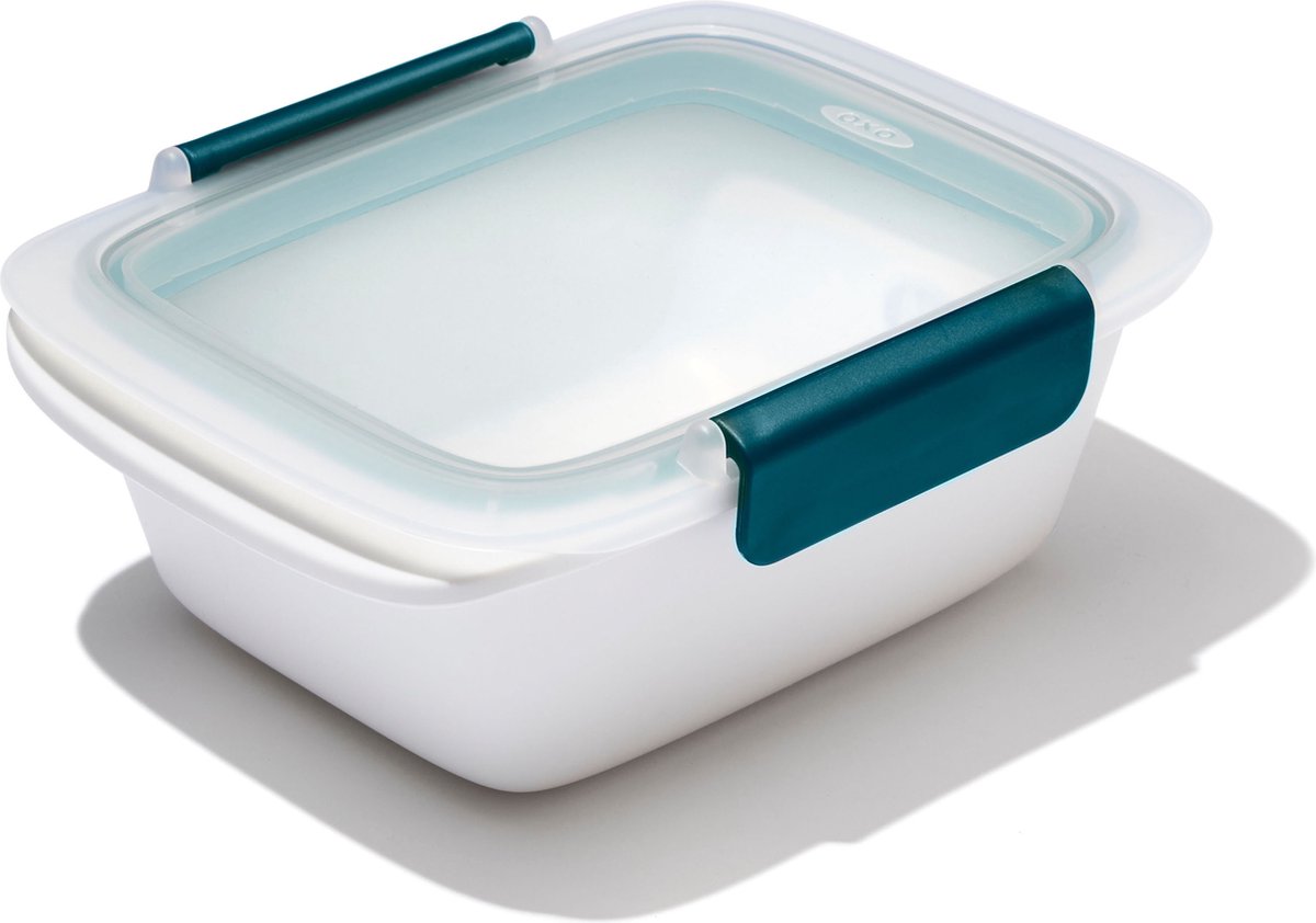 Oxo - prep go - boîte à lunch - 800 ml