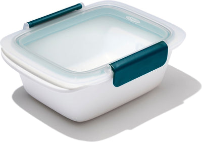 Oxo - prep go - boîte à lunch - 800 ml