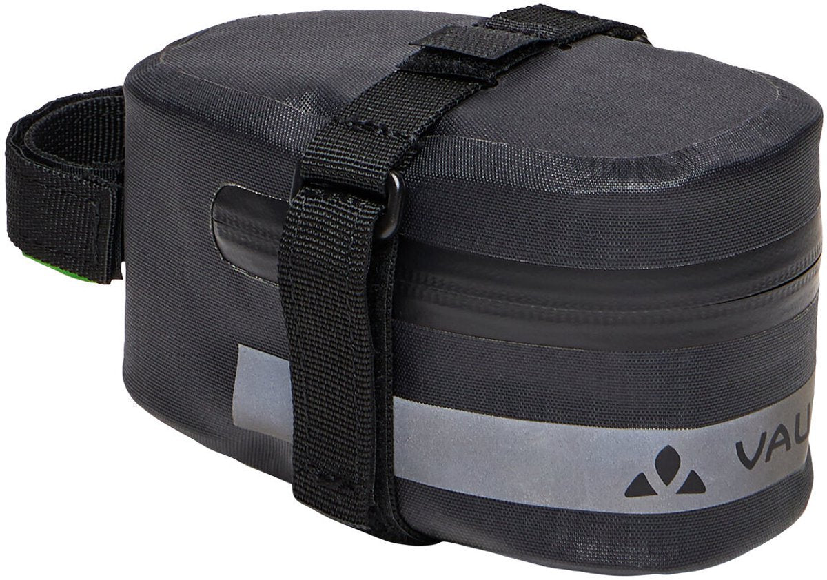 Vaude tool proof m - sacoche de selle
