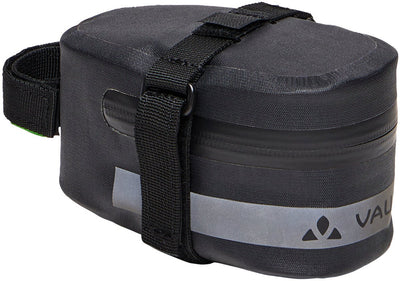 Vaude tool proof m - sacoche de selle