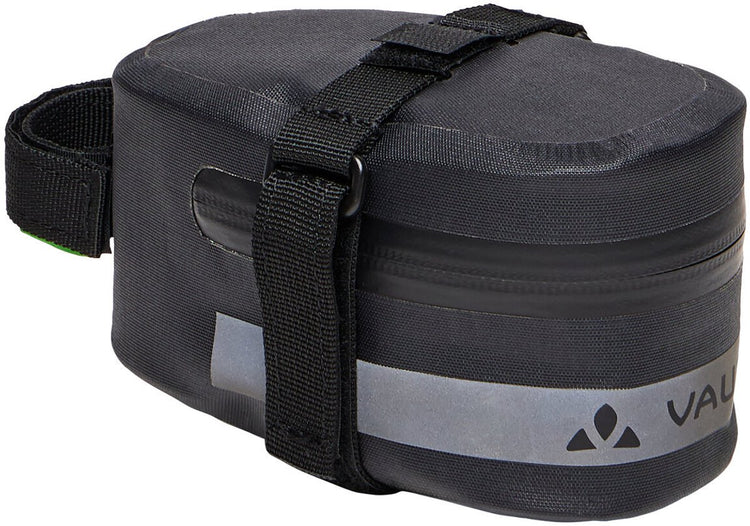 Vaude tool proof m - sacoche de selle