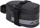 Vaude tool proof m - sacoche de selle