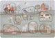 Tiamo Little Farm Sounds Puzzle