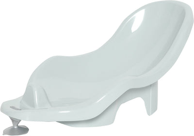 Support de bain Bébé-jou bebe-jou siège de bain vert ciel 4172055