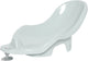 Support de bain Bébé-jou bebe-jou siège de bain vert ciel 4172055