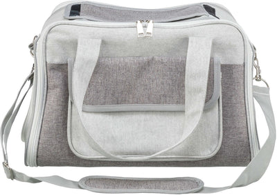 Sac de chien Trixie Libby Gray