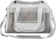 Sac de chien Trixie Libby Gray
