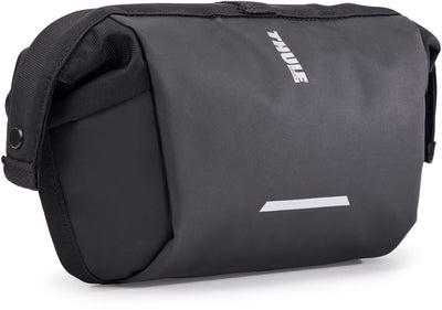 Thule bag chasm sac de guidon 2l noir