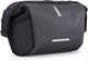 Thule bag chasm sac de guidon 2l noir