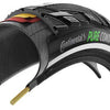 Continental Conti Faltr. Pureconont 50-622 B B + RT
