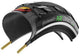 Continental Conti Faltr. Pureconont 50-622 B B + RT