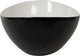 Lavabo échelle Plieger – lavabo noir et blanc – lavabos en céramique – à poser