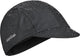 Casquette de cyclisme imperméable Gripgrab aquashield