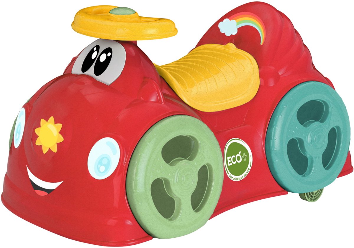 Chicco