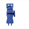 courir