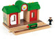 Gare Brio avec fonction prise de son - 33578